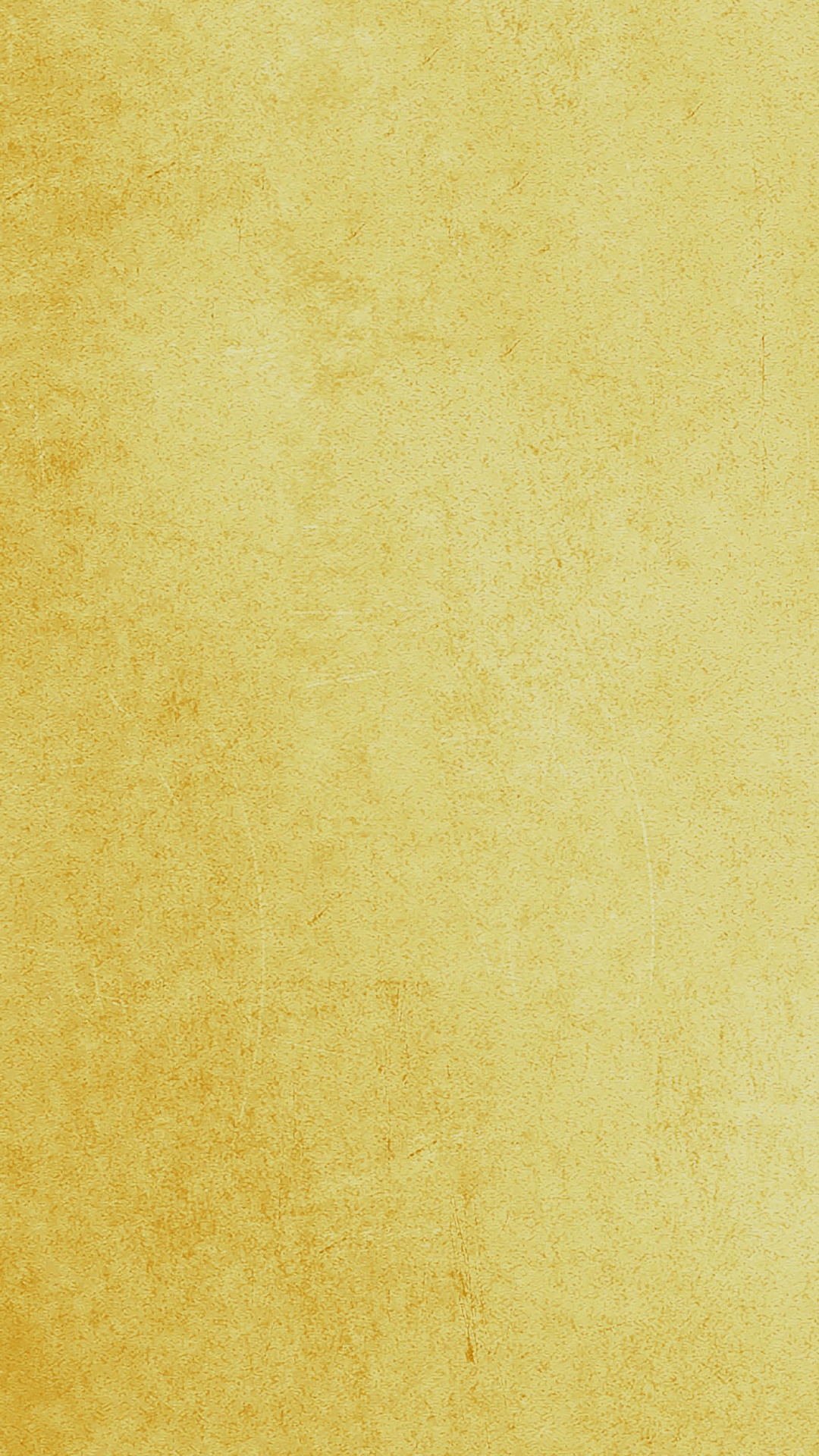 Weißes Textil Auf Braunem Holztisch. Wallpaper in 1080x1920 Resolution