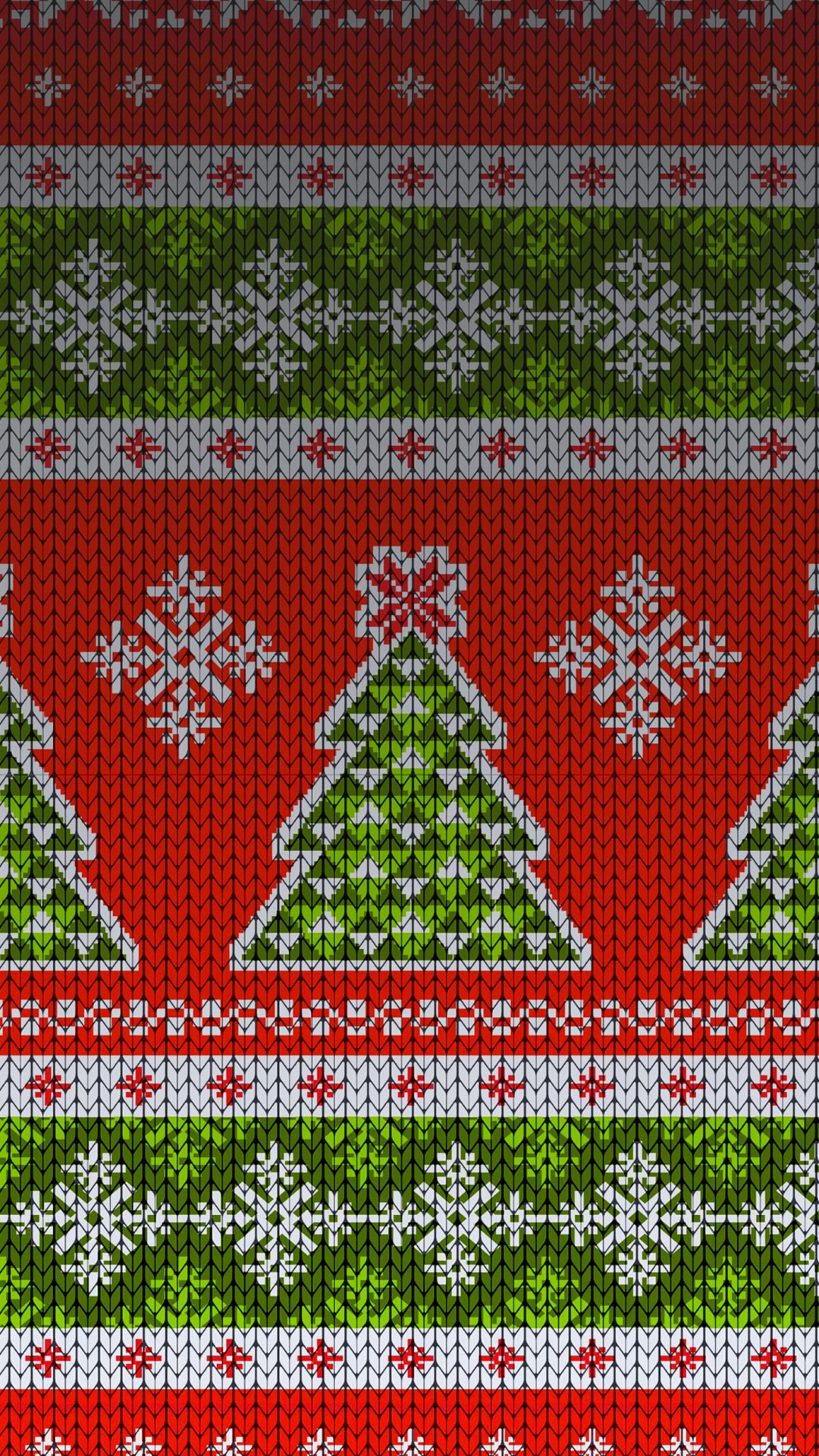 Nouvelle Année, Le Jour De Noël, Noël Cavalier, Green, Textile. Wallpaper in 1080x1920 Resolution