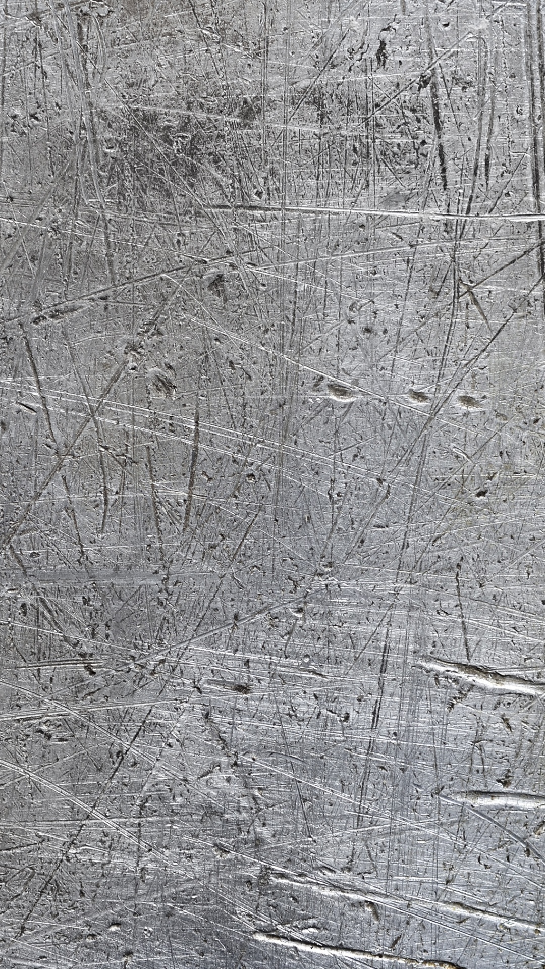 混凝土, 水泥, 木, 草, 单色模式 壁纸 1080x1920 允许