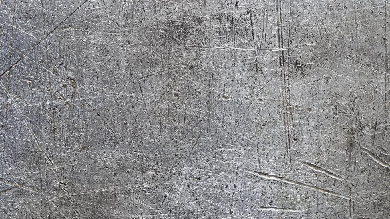 混凝土, 水泥, 木, 草, 单色模式 壁纸 1366x768 允许