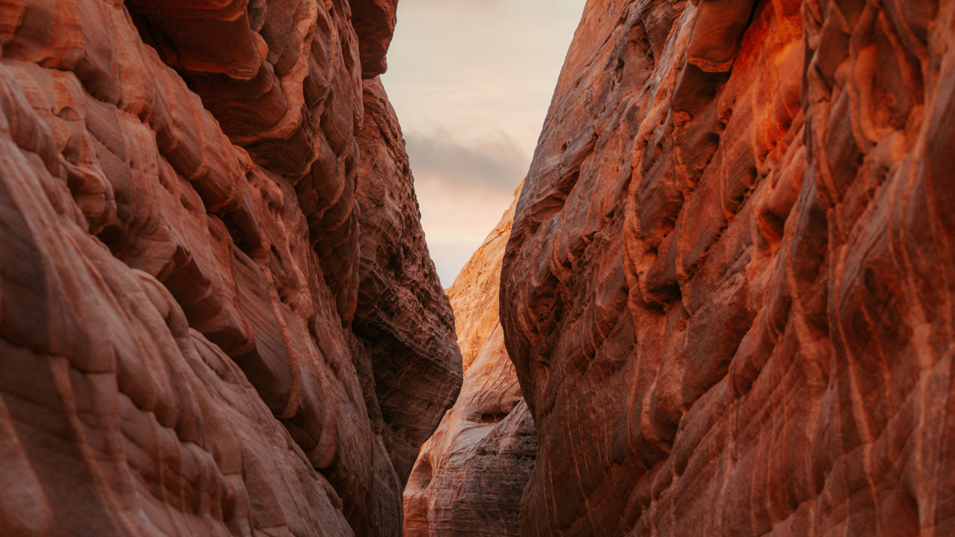 L'écorégion, Soubassement, Paysage Naturel, Formation, de Teintes et de Nuances. Wallpaper in 1920x1080 Resolution
