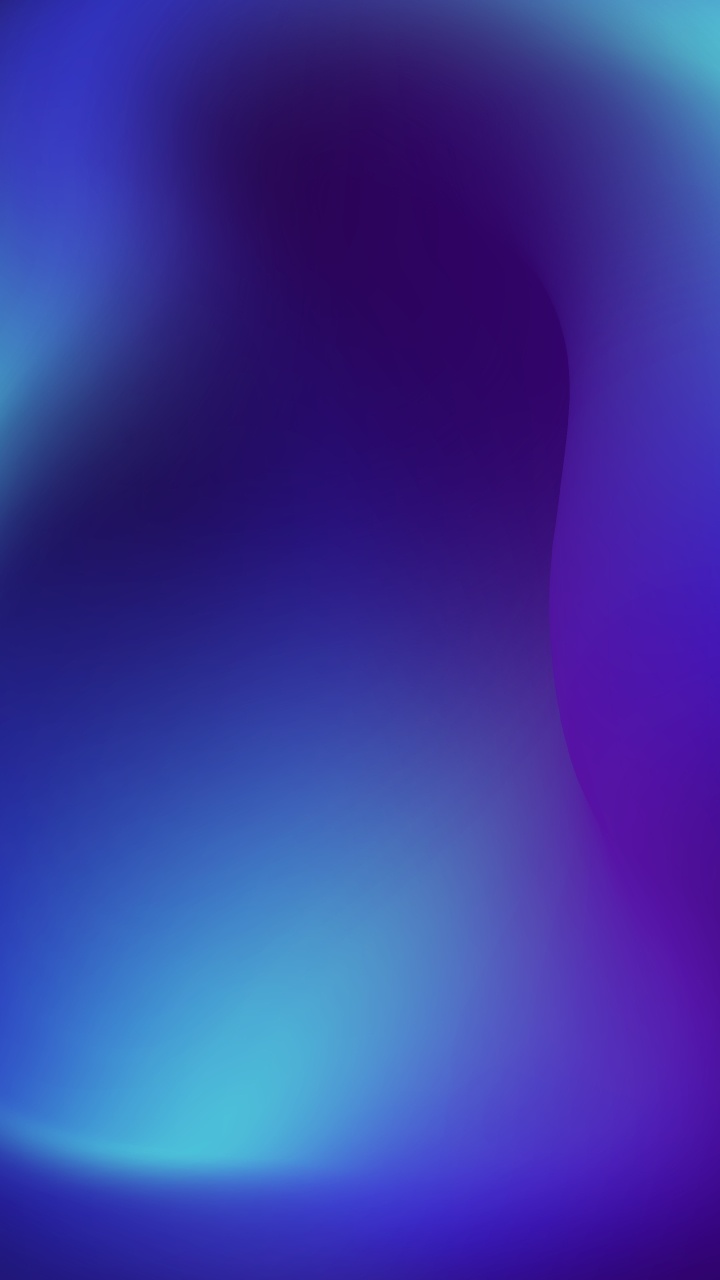 Atmosphère, L'atmosphère de la Terre, Blue, Purple, Violette. Wallpaper in 720x1280 Resolution