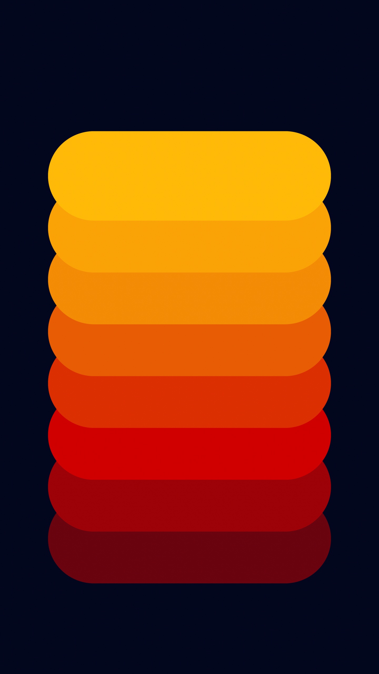 Diseño Gráfico, Diseño, Metro, Gráficos, Rojo. Wallpaper in 1440x2560 Resolution