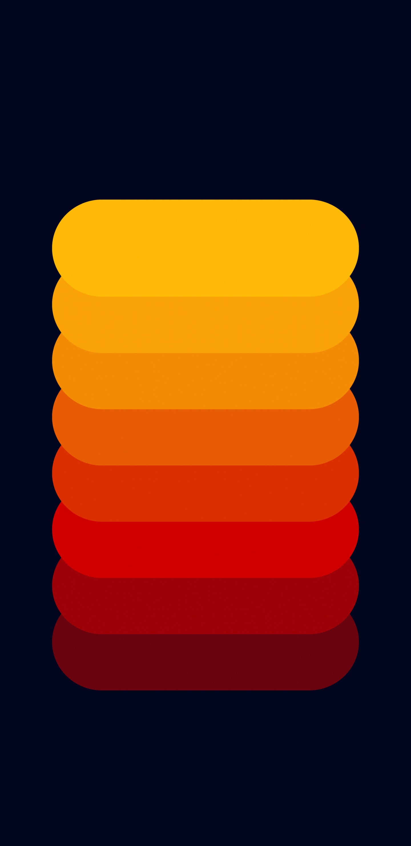 Diseño Gráfico, Diseño, Metro, Gráficos, Rojo. Wallpaper in 1440x2960 Resolution