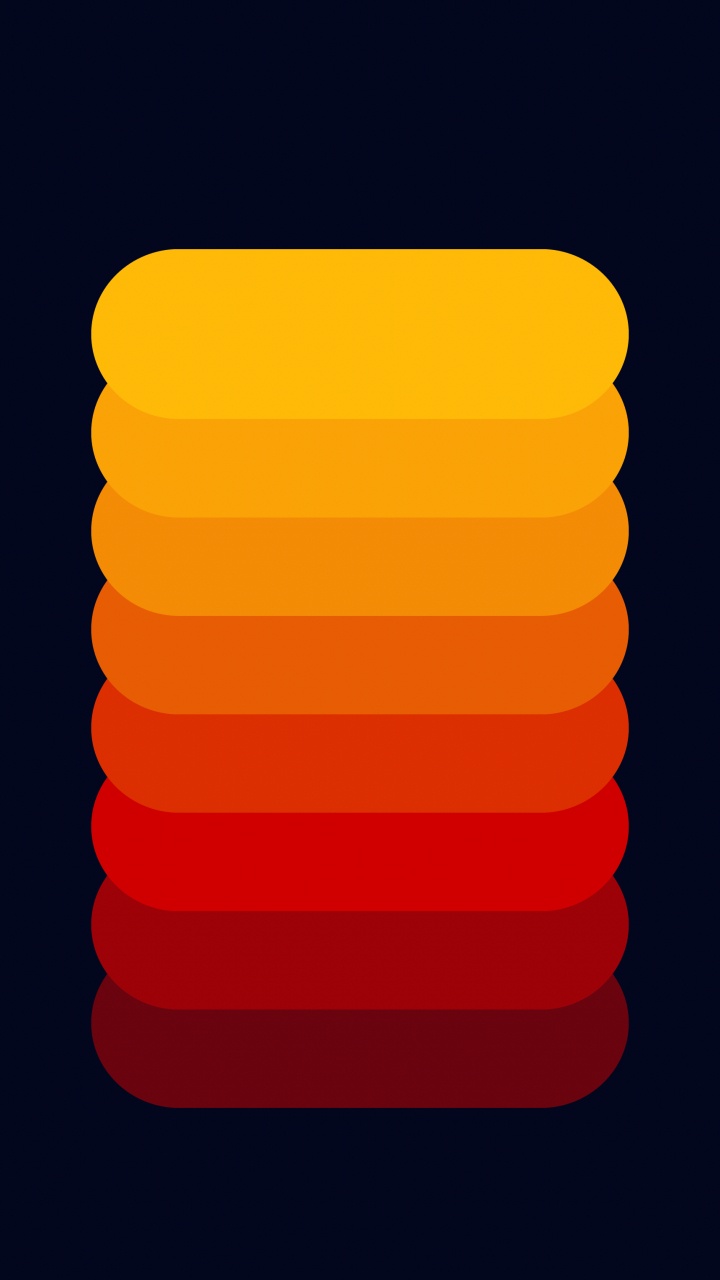 Diseño Gráfico, Diseño, Metro, Gráficos, Rojo. Wallpaper in 720x1280 Resolution