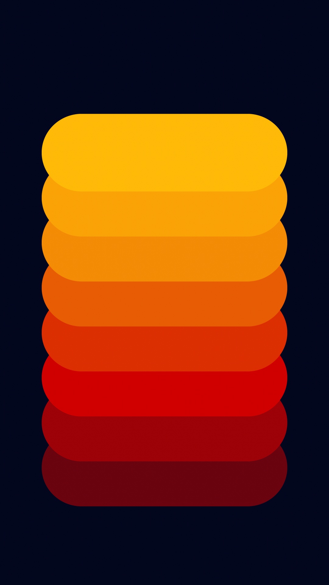 Grafik-design, Design, m, Orange. Wallpaper in 1080x1920 Resolution