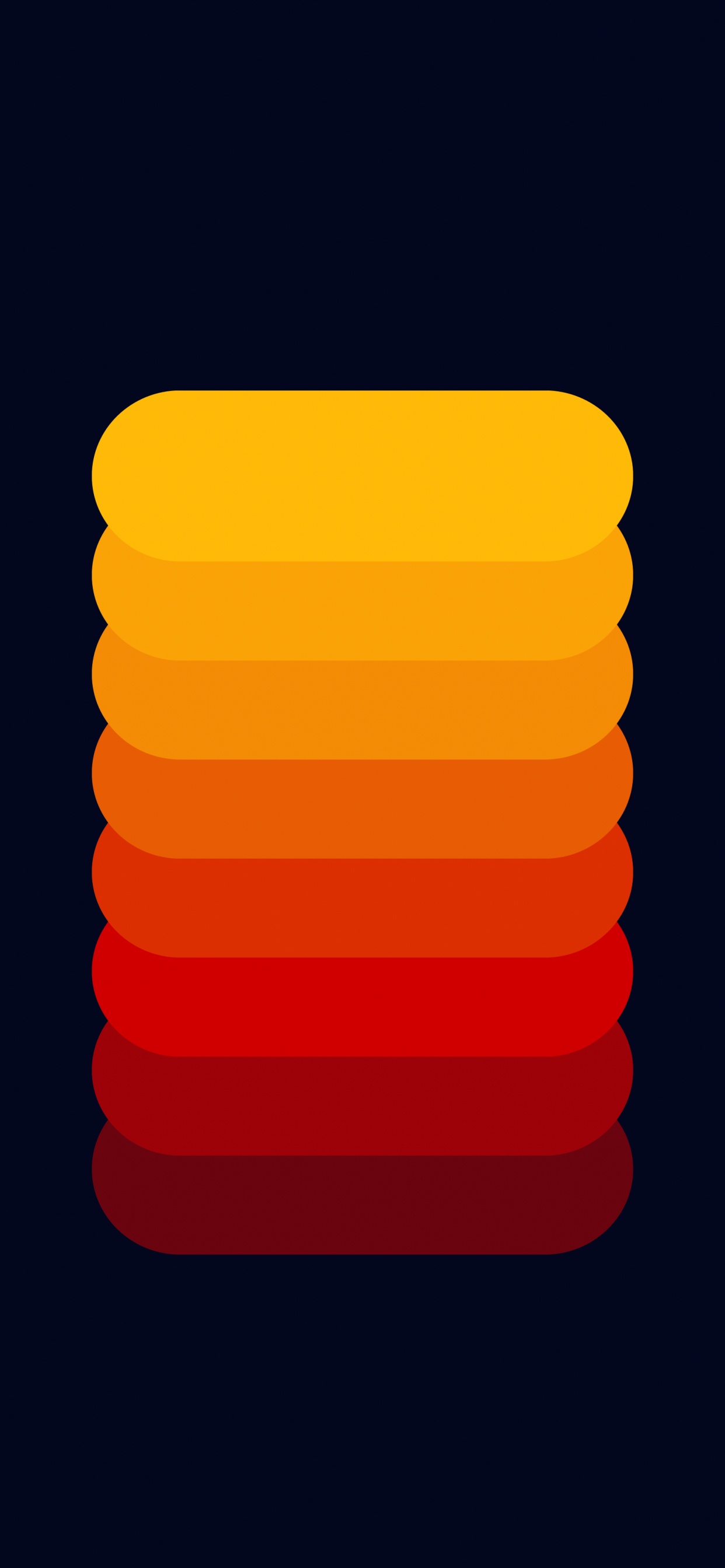 Graphic Design, Design, Meter, Graphics, Red. Wallpaper in 1242x2688 Resolution