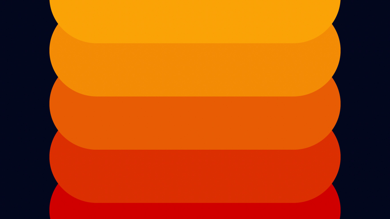 Graphic Design, Design, Meter, Graphics, Red. Wallpaper in 1366x768 Resolution