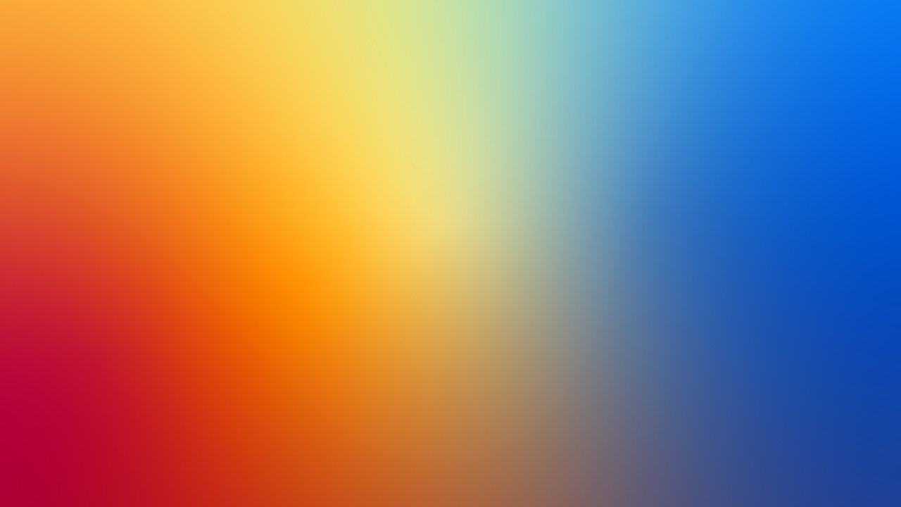 Brown, Amber, Pattern, Calm, Electric Blue. Wallpaper in 1280x720 Resolution