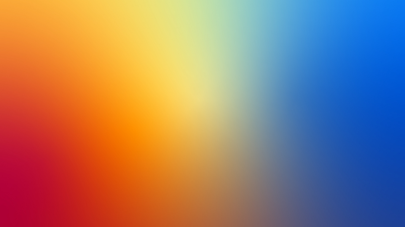 Brown, Bernstein, Muster, Ruhe, Electric Blue. Wallpaper in 1366x768 Resolution