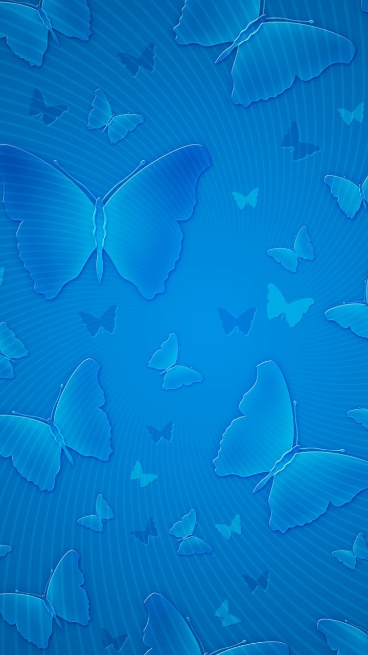 水上, Azure, 海洋生物学, 水下, 浅蓝色的 壁纸 720x1280 允许