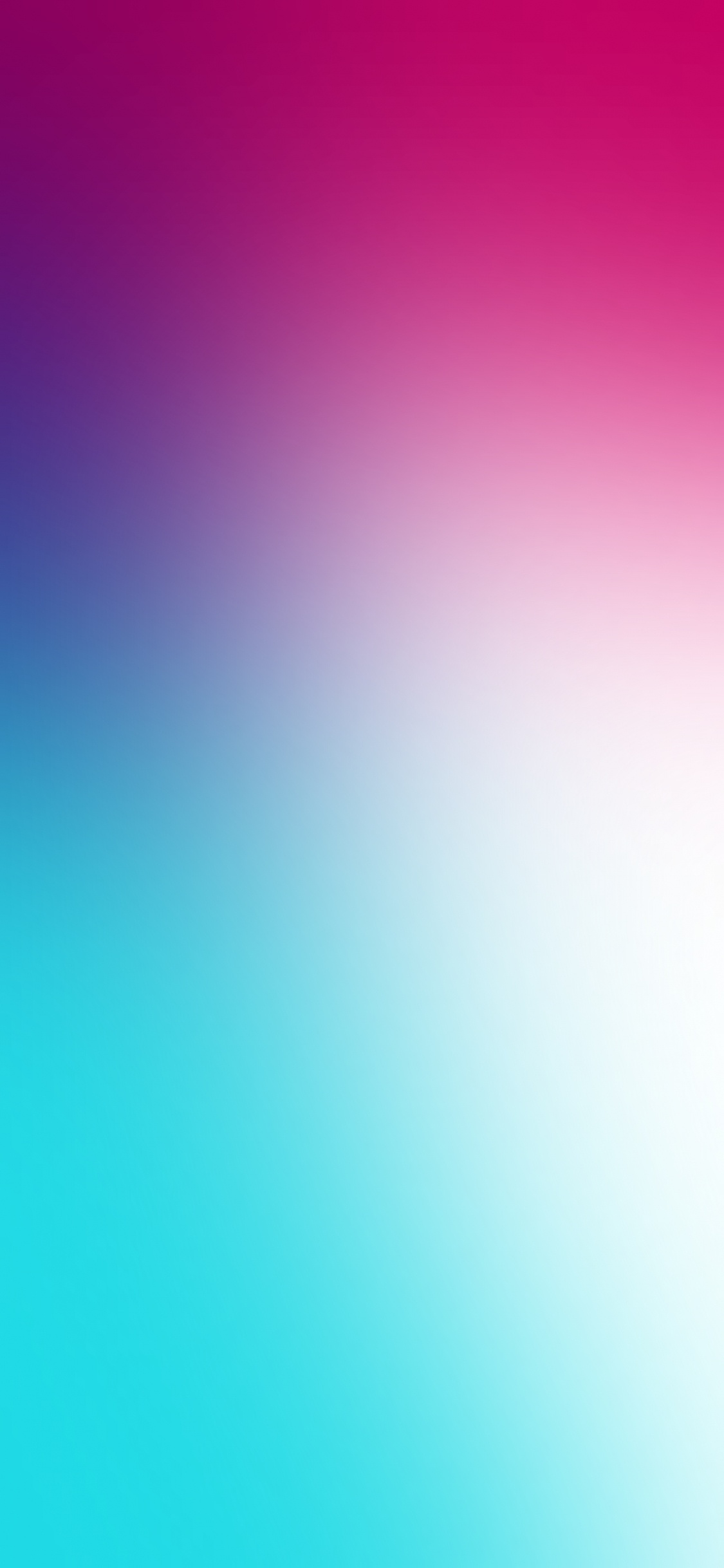 Mathematics, Colorfulness, Purple, Violet, Magenta. Wallpaper in 1125x2436 Resolution