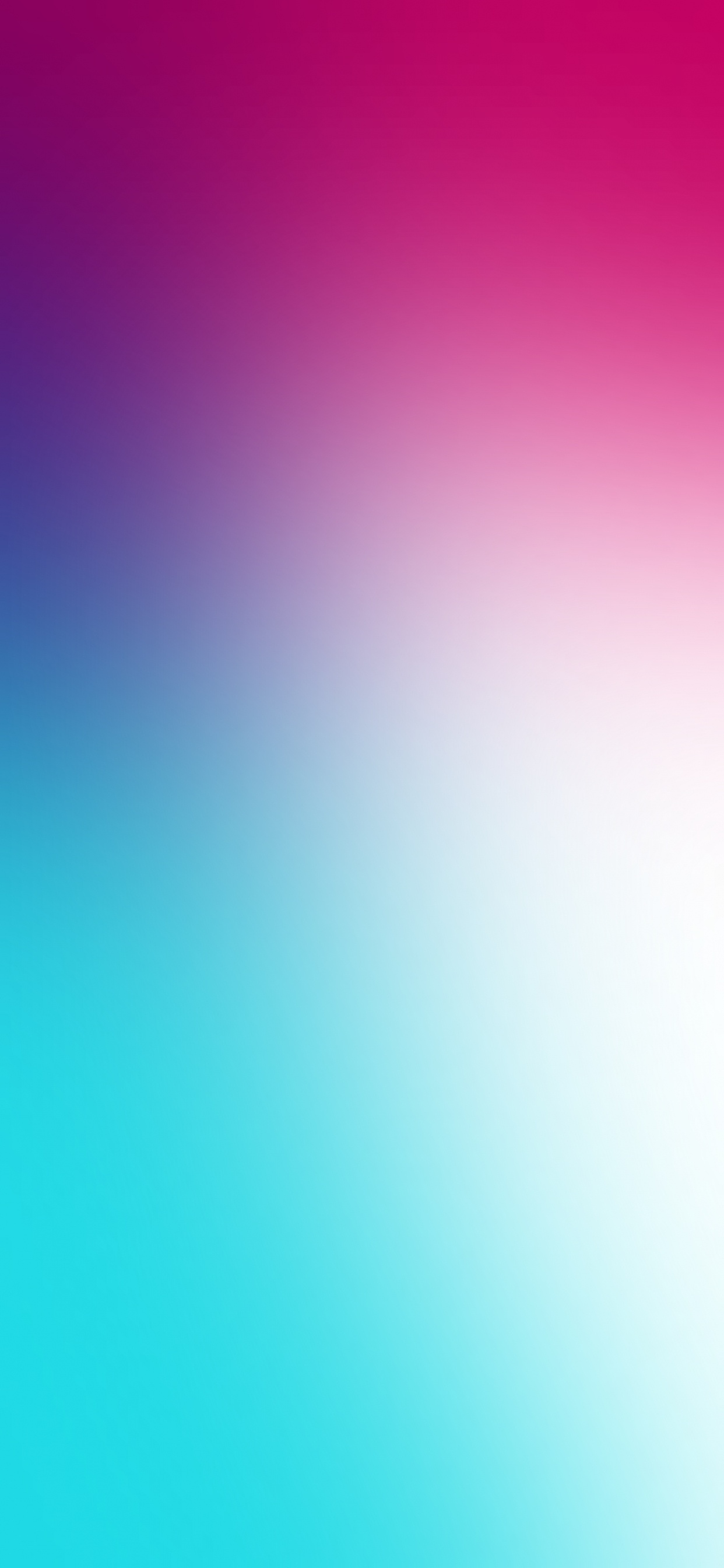 Mathematics, Colorfulness, Purple, Violet, Magenta. Wallpaper in 1242x2688 Resolution
