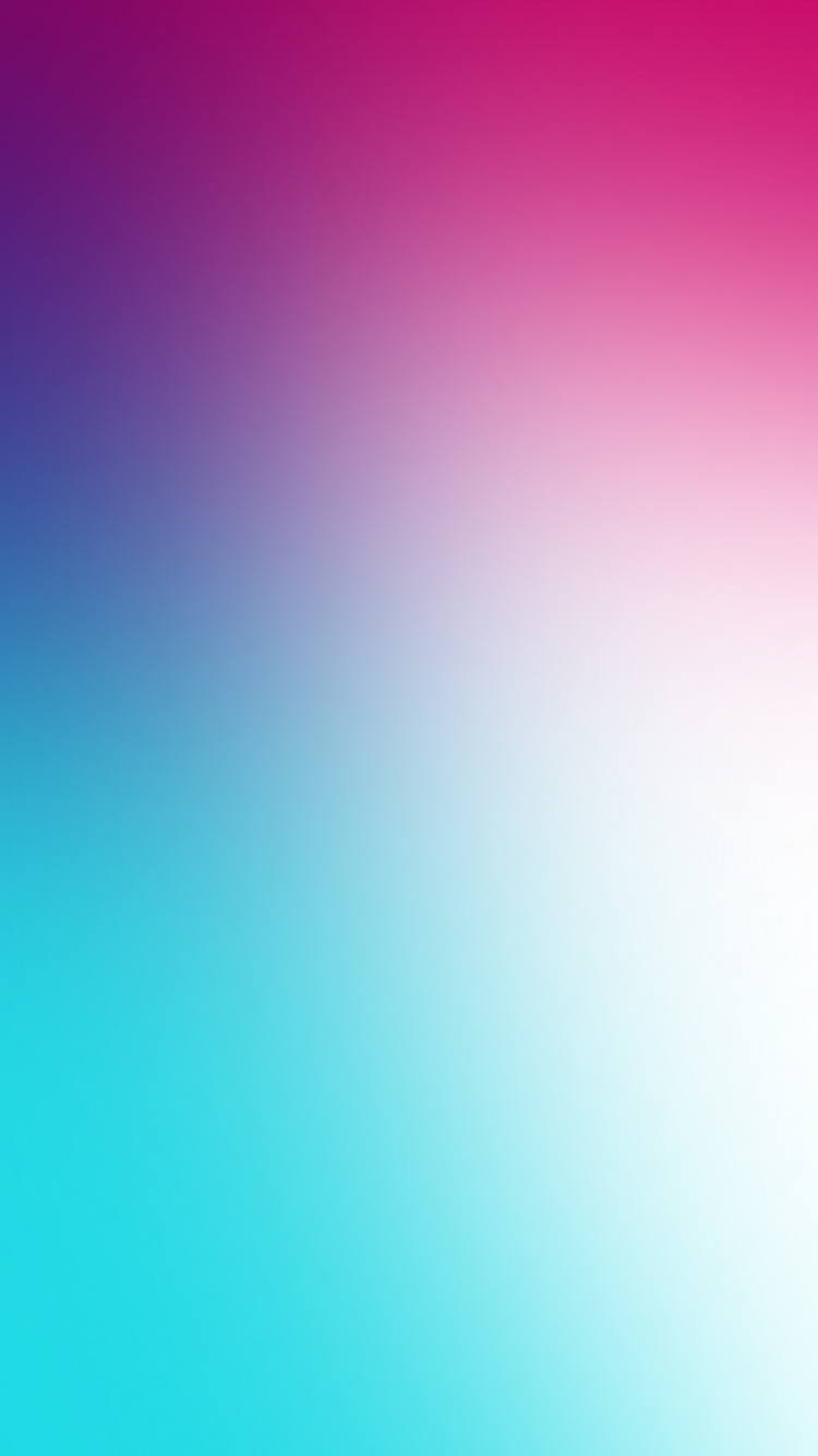 Mathematics, Colorfulness, Purple, Violet, Magenta. Wallpaper in 750x1334 Resolution
