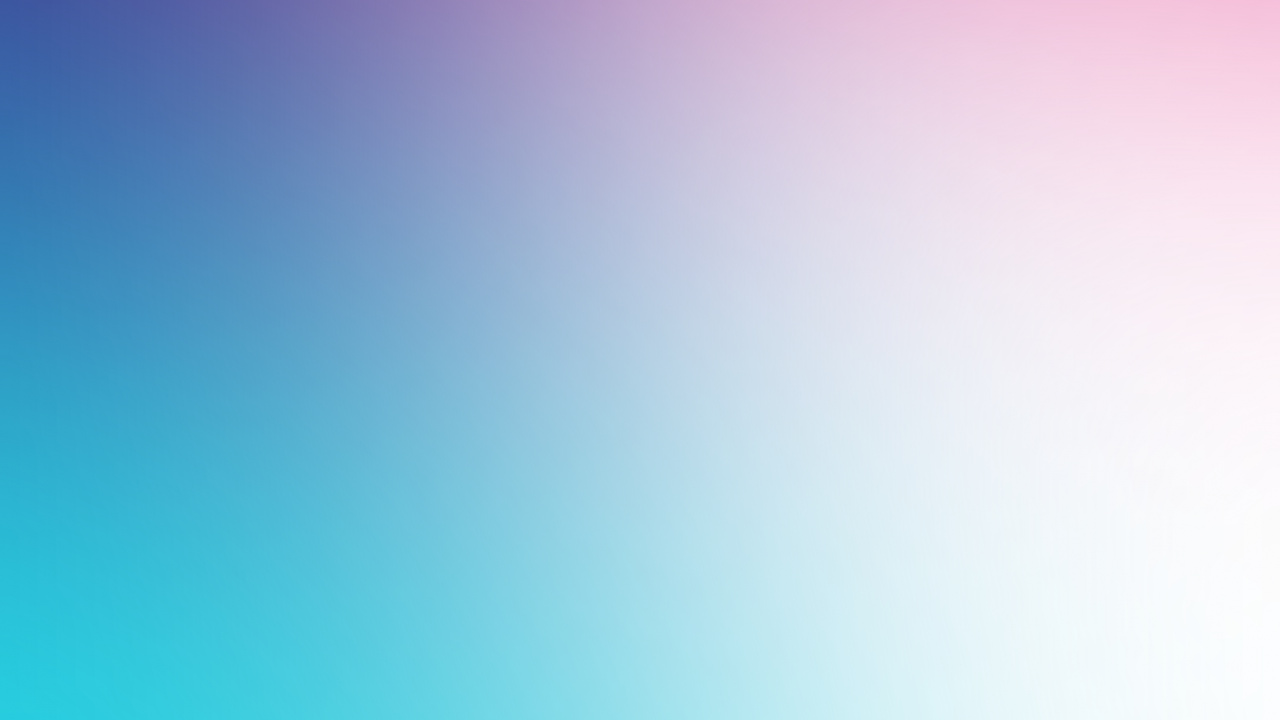 Mathématique, la Pureté de la Couleur, Purple, Violette, Magenta. Wallpaper in 1280x720 Resolution