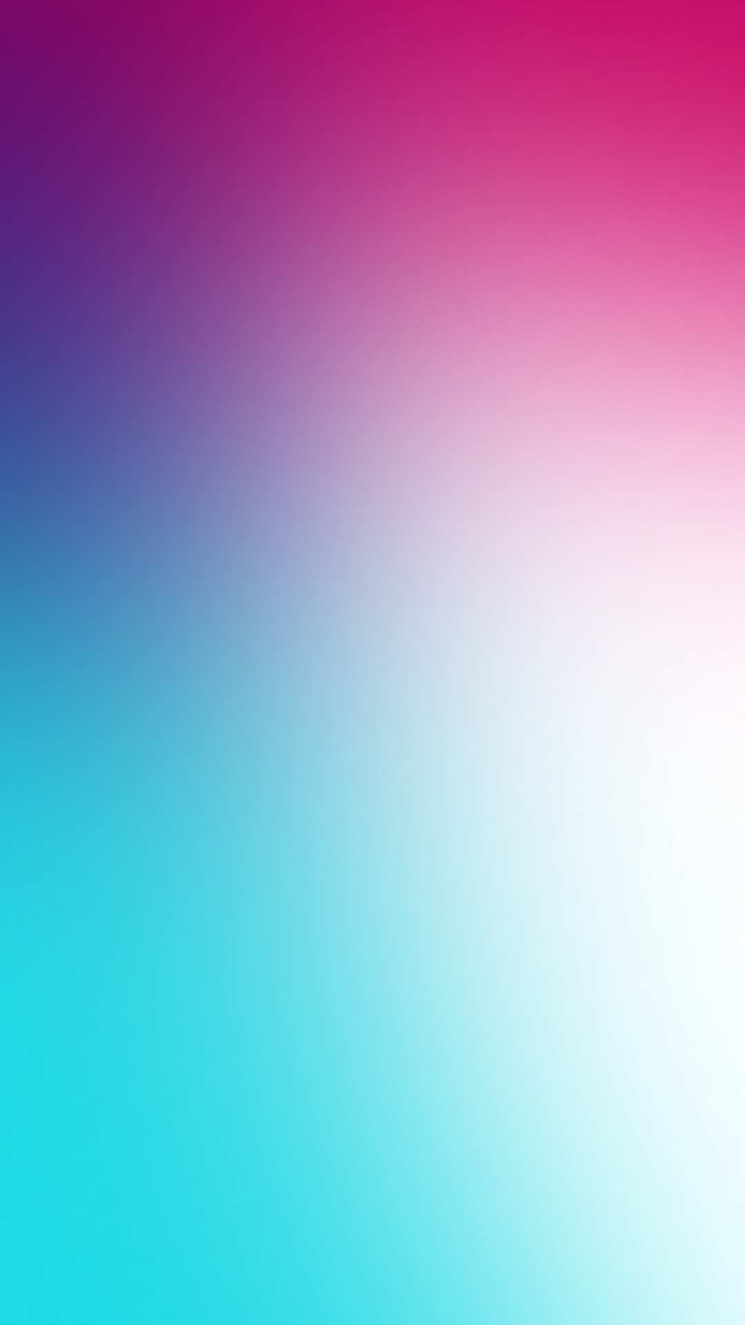 数学, 色彩, 紫色的, 紫罗兰色, 品红色 壁纸 1080x1920 允许