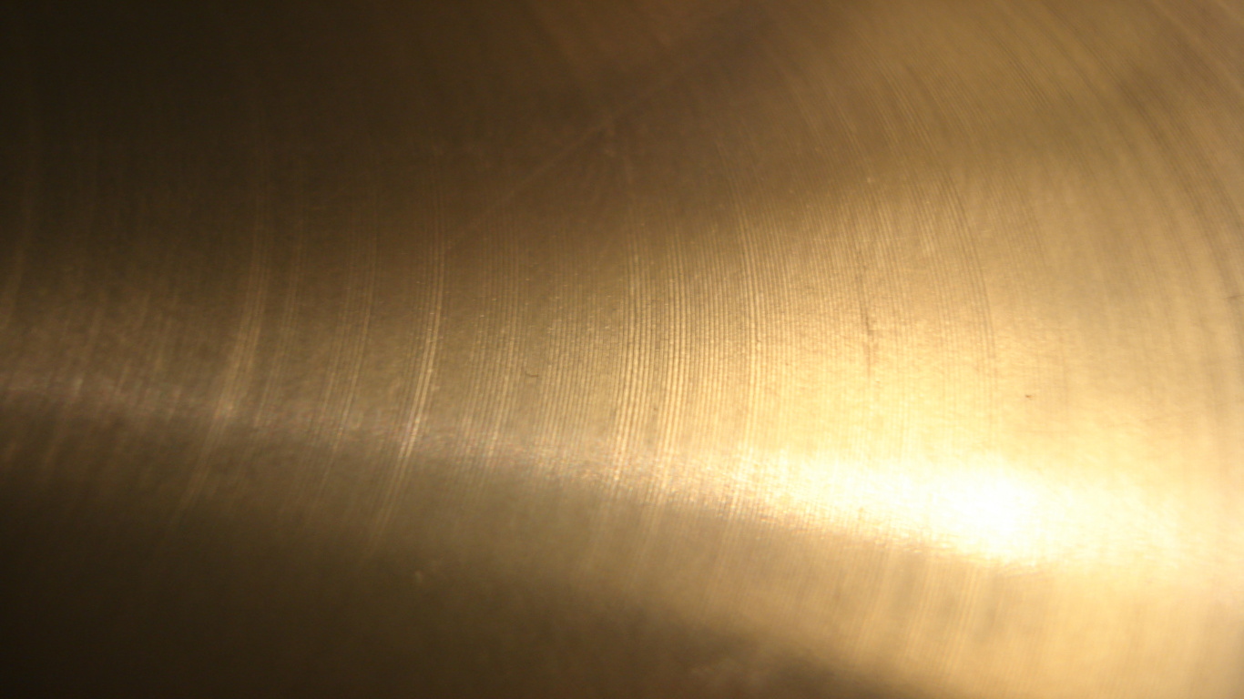 Braune Holzoberfläche Mit Licht. Wallpaper in 1366x768 Resolution