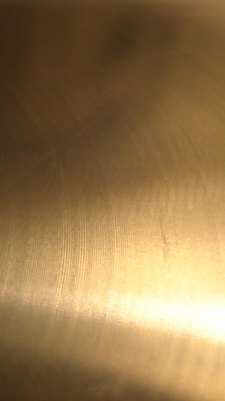 Brown Wooden Surface With Light. Wallpaper in 720x1280 Resolution