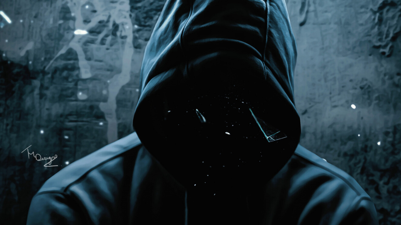 Pll Poster Design, Jason Dilaurentis, Art, Poster, Design. Wallpaper in 1280x720 Resolution
