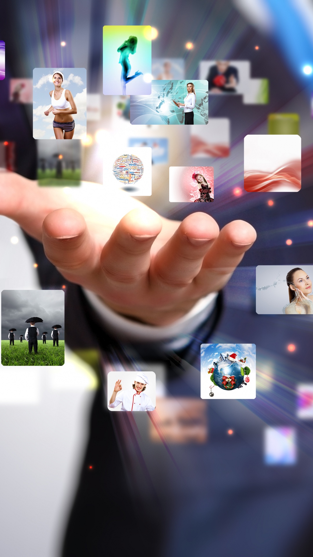 电子, 电子设备, 小工具, 多媒体, 通信设备 壁纸 1080x1920 允许