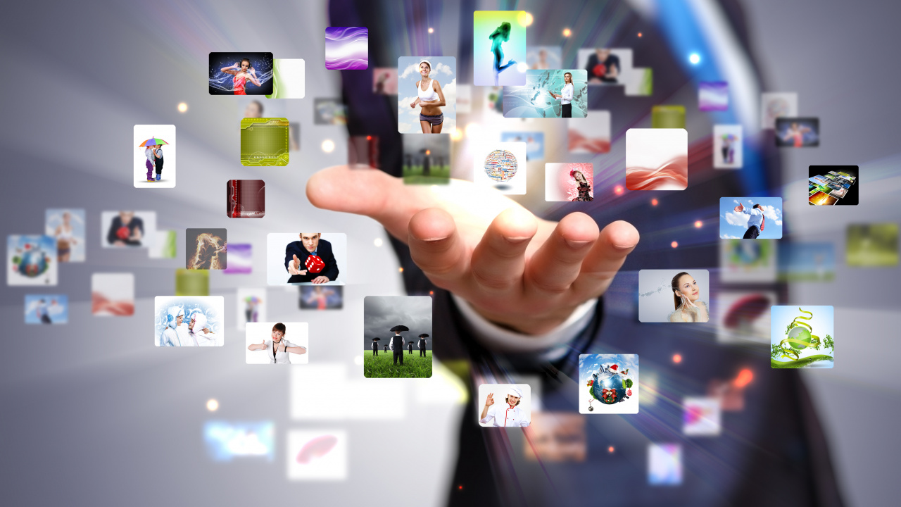 电子, 电子设备, 小工具, 多媒体, 通信设备 壁纸 1280x720 允许