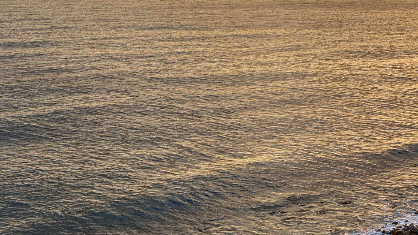 Mer, Sciences, Physique, Eau, Les Ressources en Eau. Wallpaper in 1366x768 Resolution