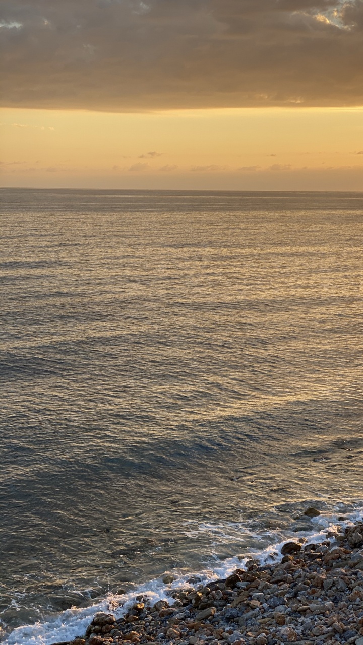 Mer, Sciences, Physique, Eau, Les Ressources en Eau. Wallpaper in 720x1280 Resolution