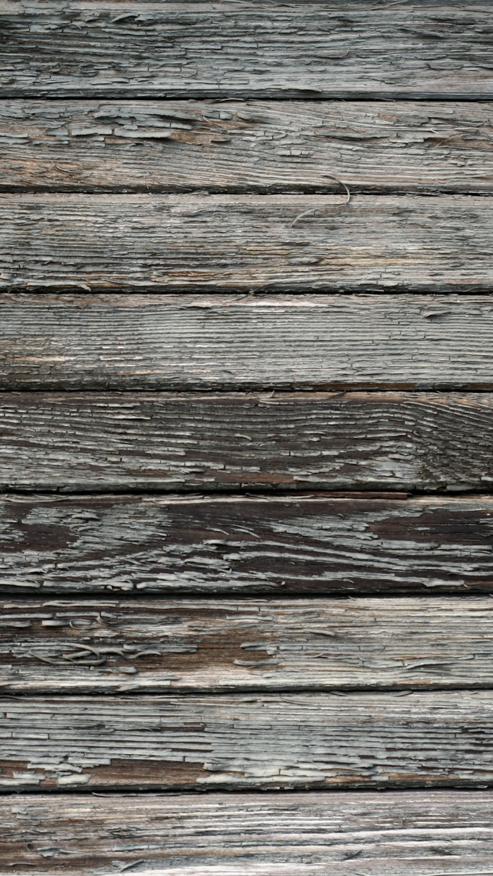Brown Wooden Plank in Close up Photography. Wallpaper in 720x1280 Resolution