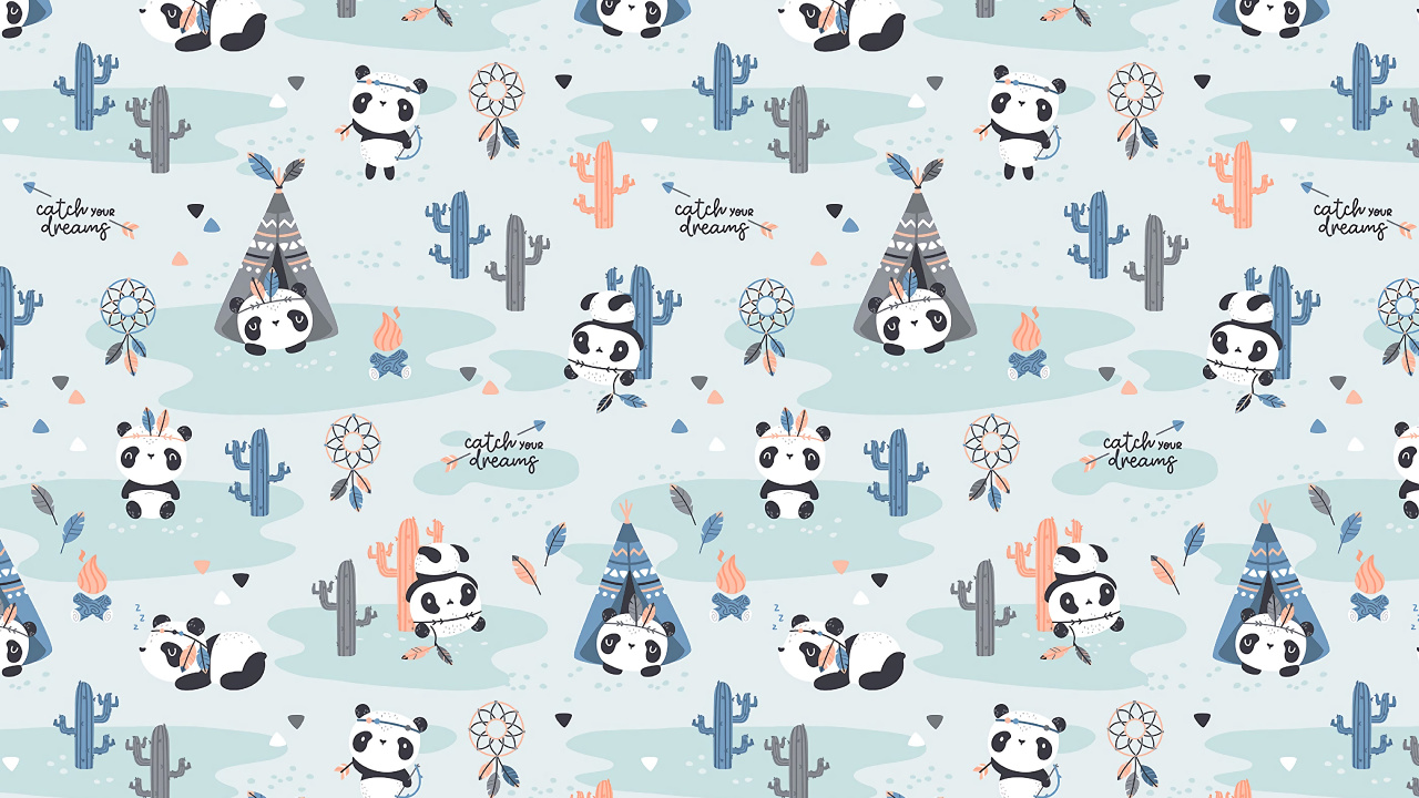 Illustration de Maison et de Voiture Blanche et Noire. Wallpaper in 1280x720 Resolution