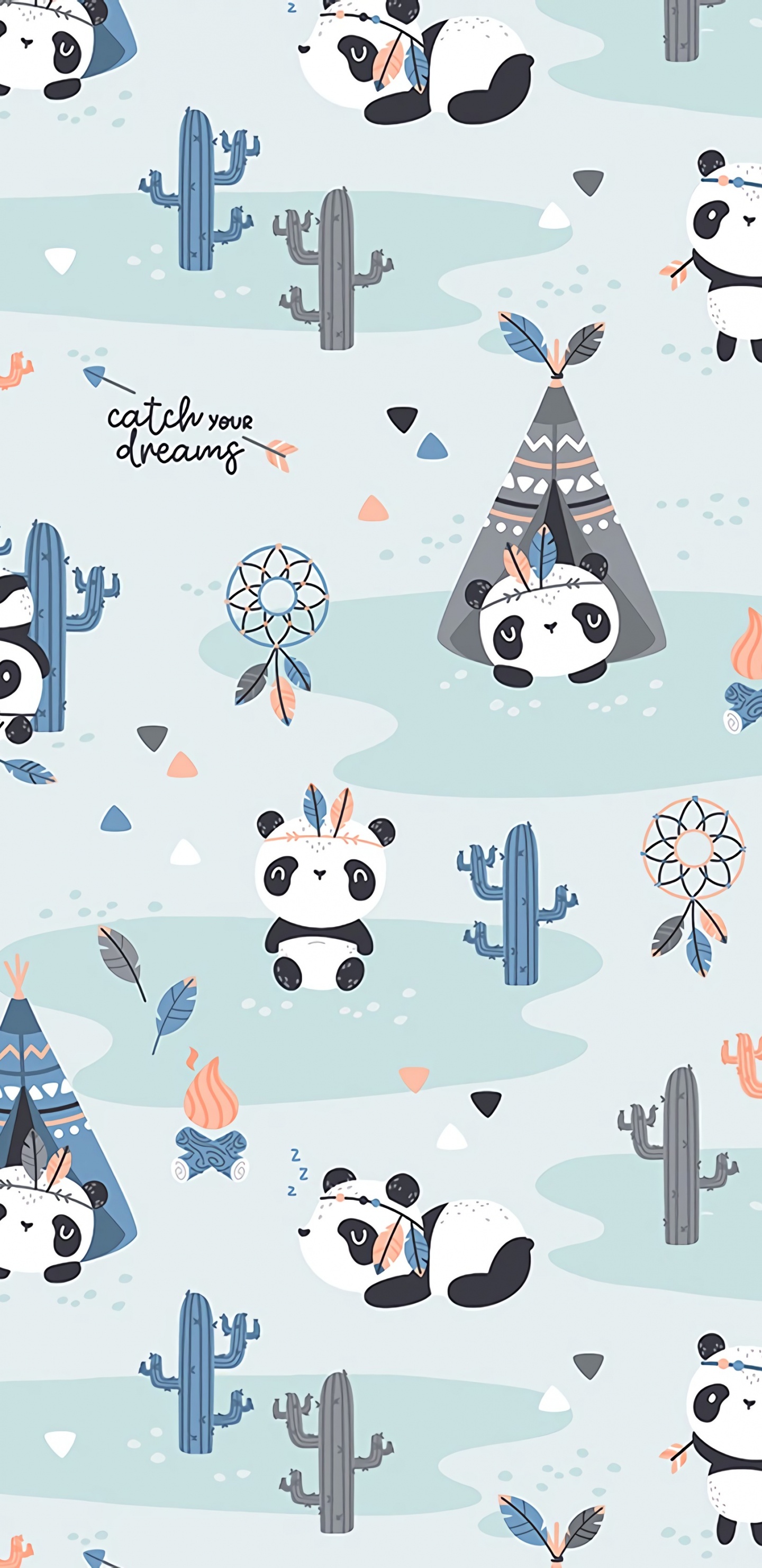 Illustration de Maison et de Voiture Blanche et Noire. Wallpaper in 1440x2960 Resolution