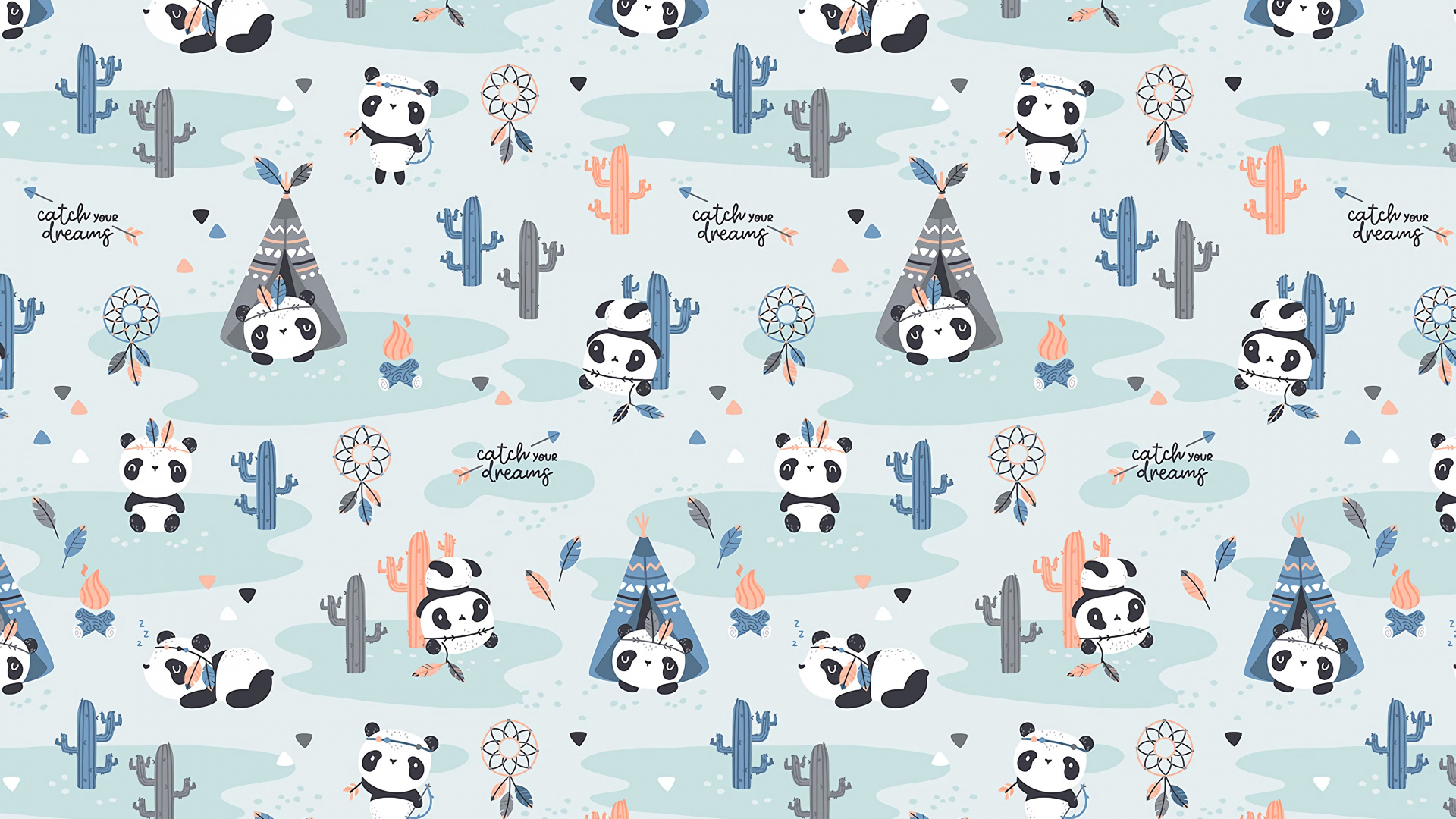 Illustration de Maison et de Voiture Blanche et Noire. Wallpaper in 1920x1080 Resolution