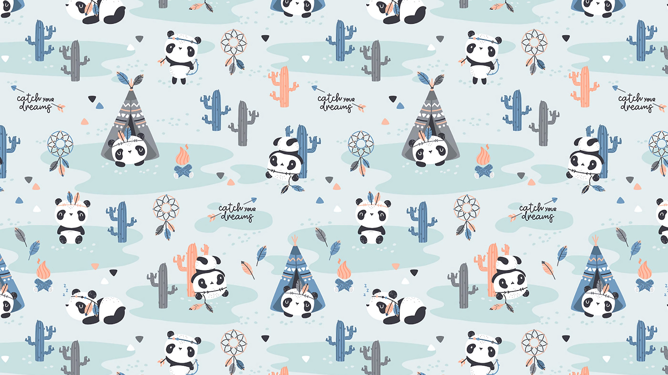 Ilustración de Casa y Coche en Blanco y Negro. Wallpaper in 1366x768 Resolution