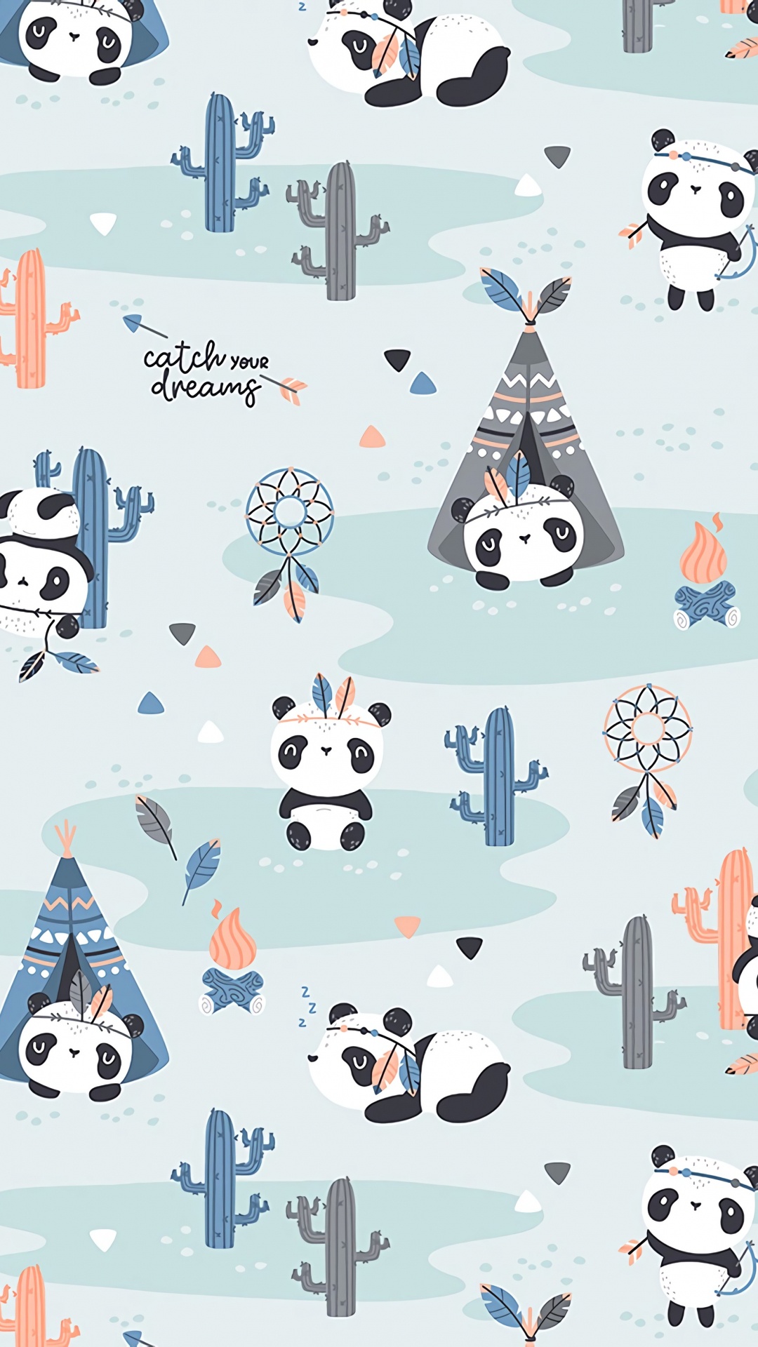 绘画, 艺术, 图形设计 壁纸 1080x1920 允许