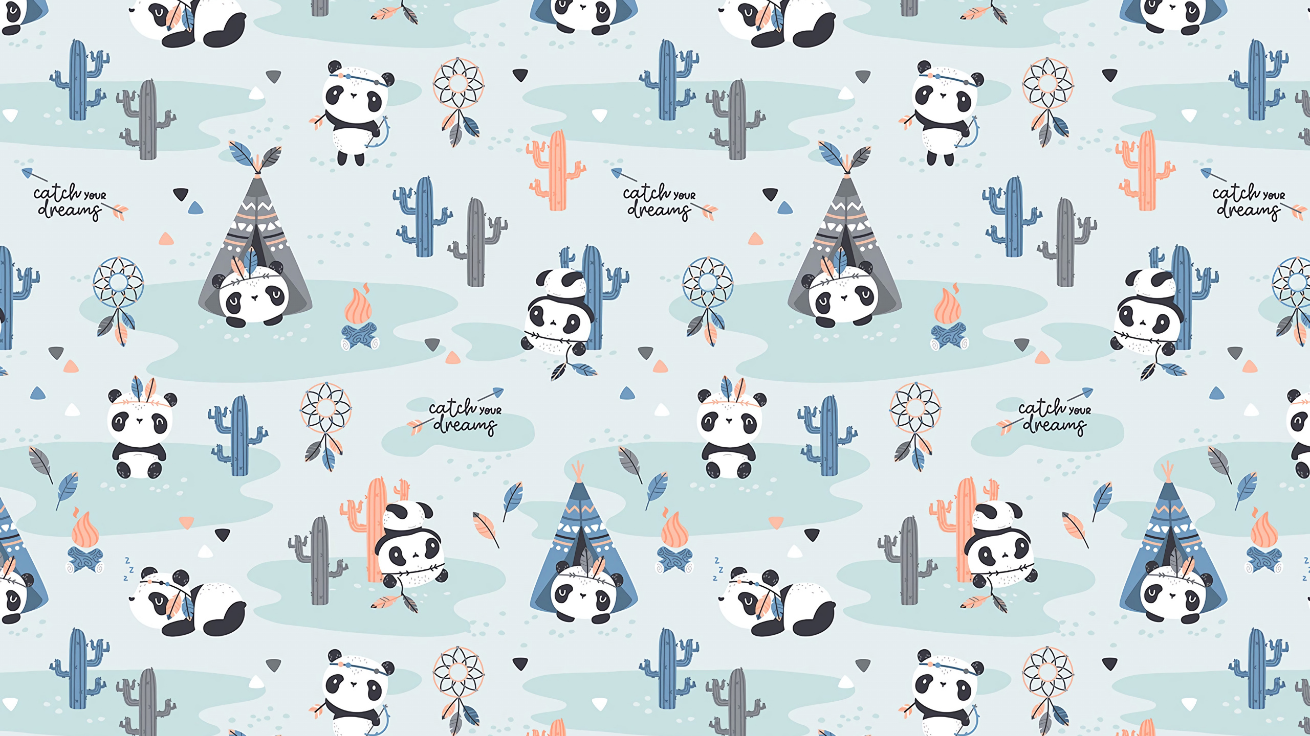 绘画, 艺术, 图形设计 壁纸 2560x1440 允许