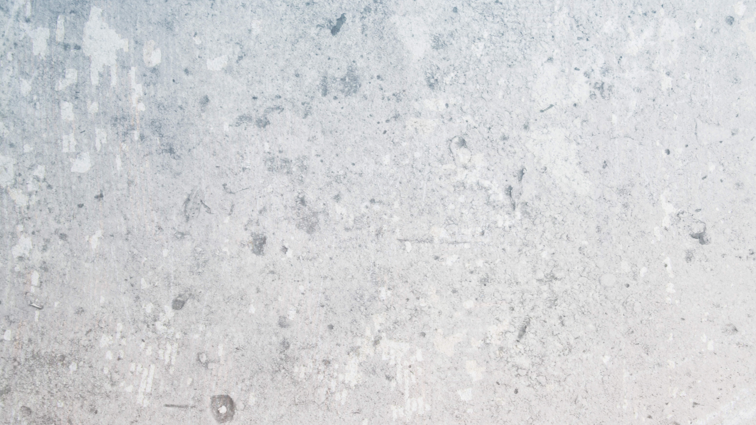 纹理, 白色, 混凝土, 矢量图形, 颜色 壁纸 2560x1440 允许