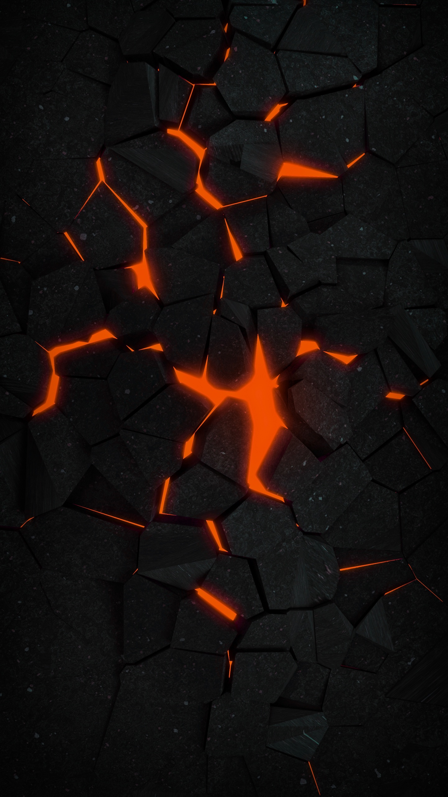 光, 液体, 流体, 橙色, 琥珀色 壁纸 1440x2560 允许