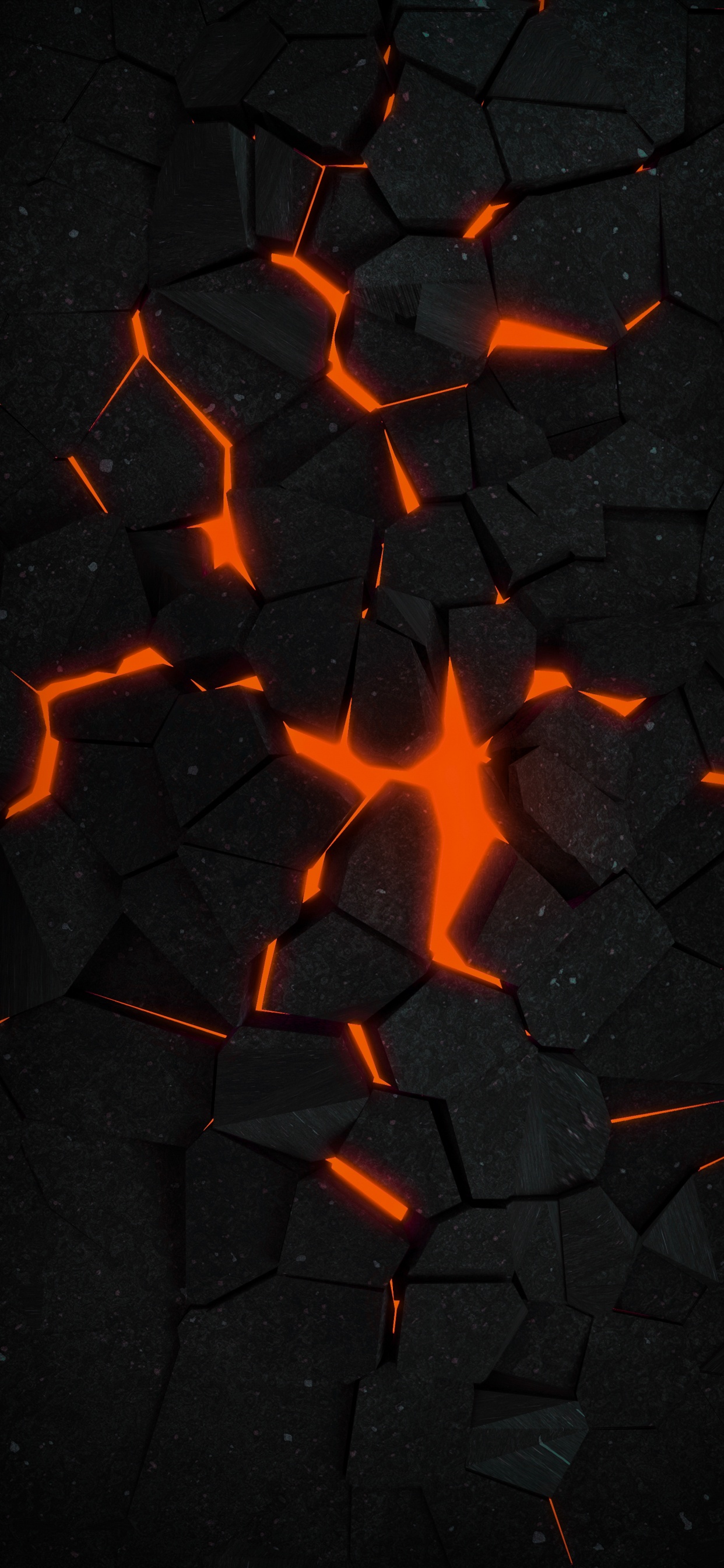 Licht, Feuer, Flüssigkeit, Orange, Bernstein. Wallpaper in 1242x2688 Resolution