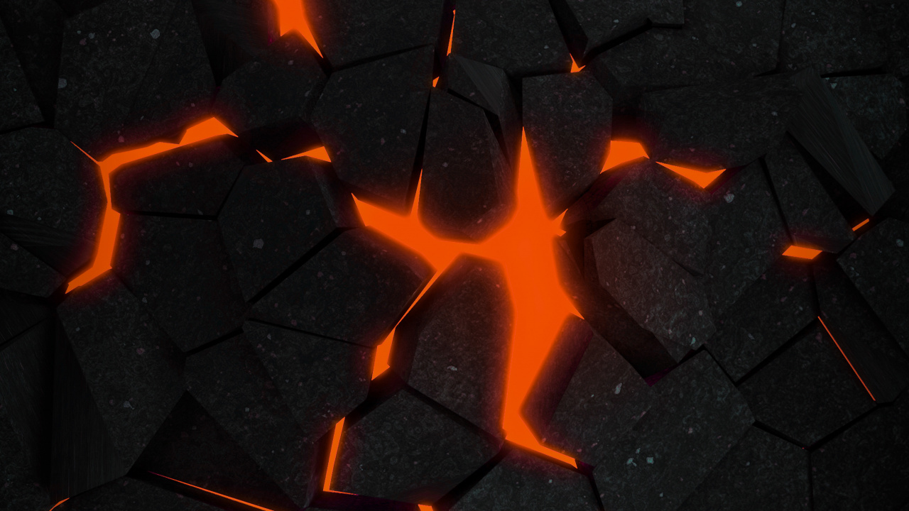 Light, Liquid, Fire, Fluid, Orange. Wallpaper in 1280x720 Resolution