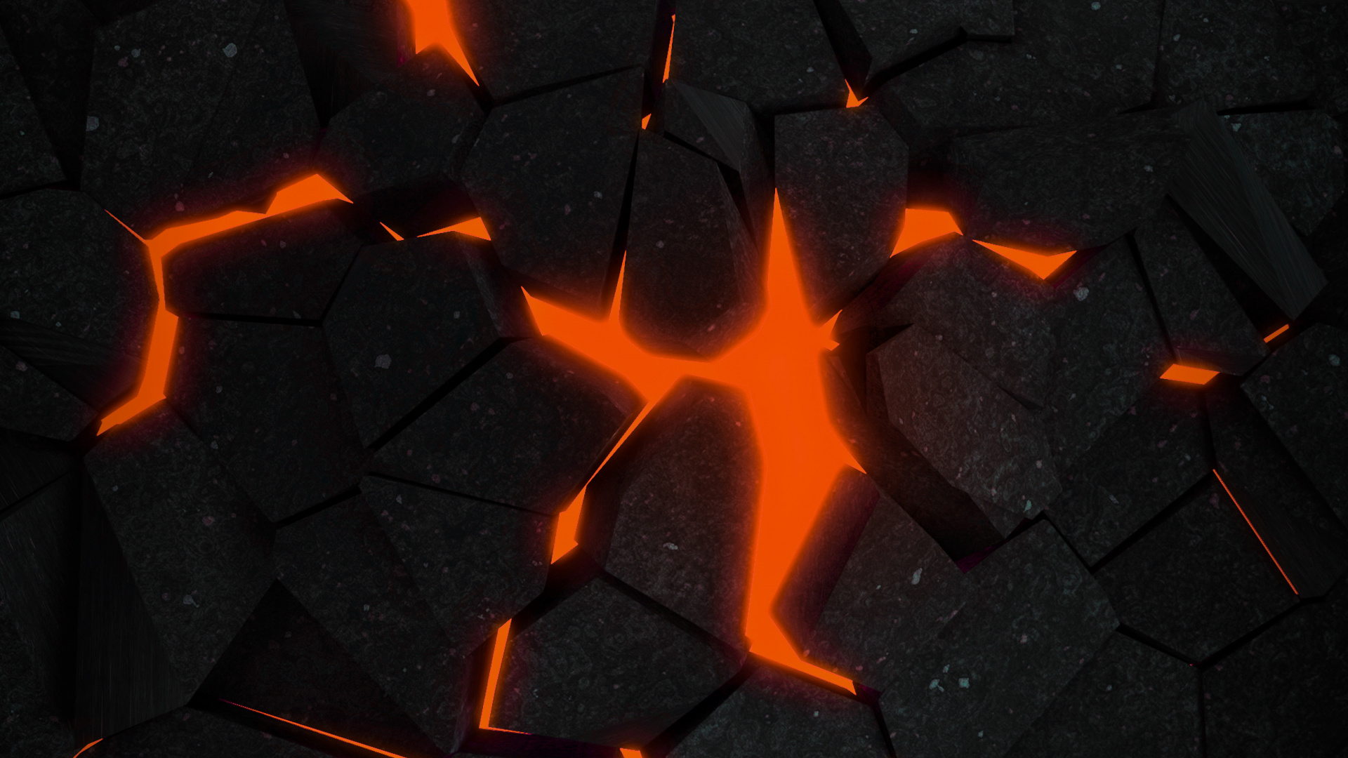 Light, Liquid, Fire, Fluid, Orange. Wallpaper in 1920x1080 Resolution