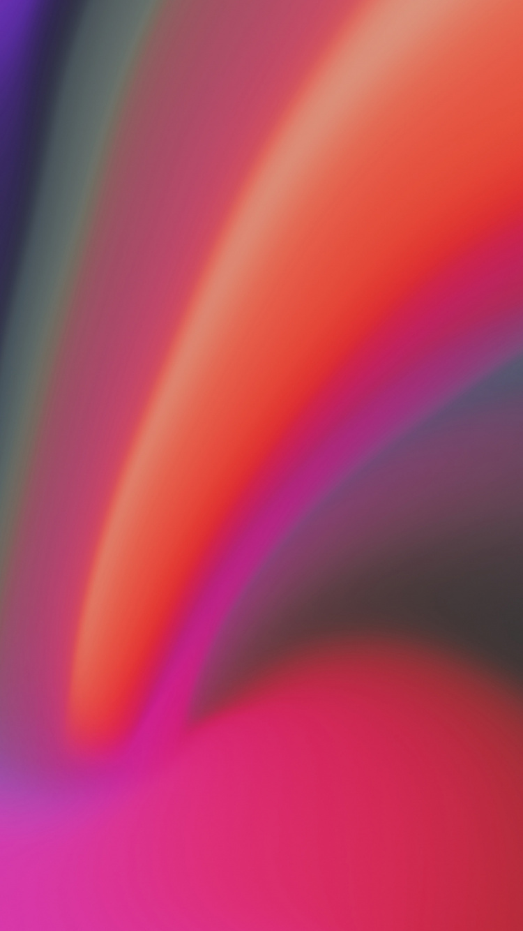 Xiaomi, Xiaomi Redmi 6 Pro, Fermer, Vivo Nex, Android. Wallpaper in 750x1334 Resolution