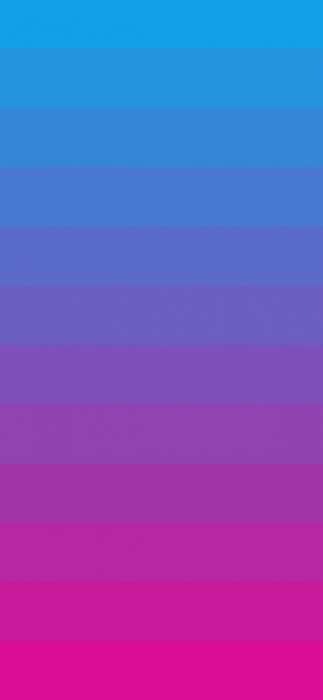 Veilchen, Geometrie, Mathematik, Purpur, Azure. Wallpaper in 1125x2436 Resolution