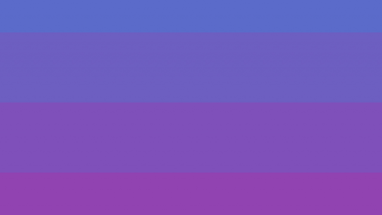 Violeta, Geometría, Matemáticas, Morado, Azure. Wallpaper in 1280x720 Resolution