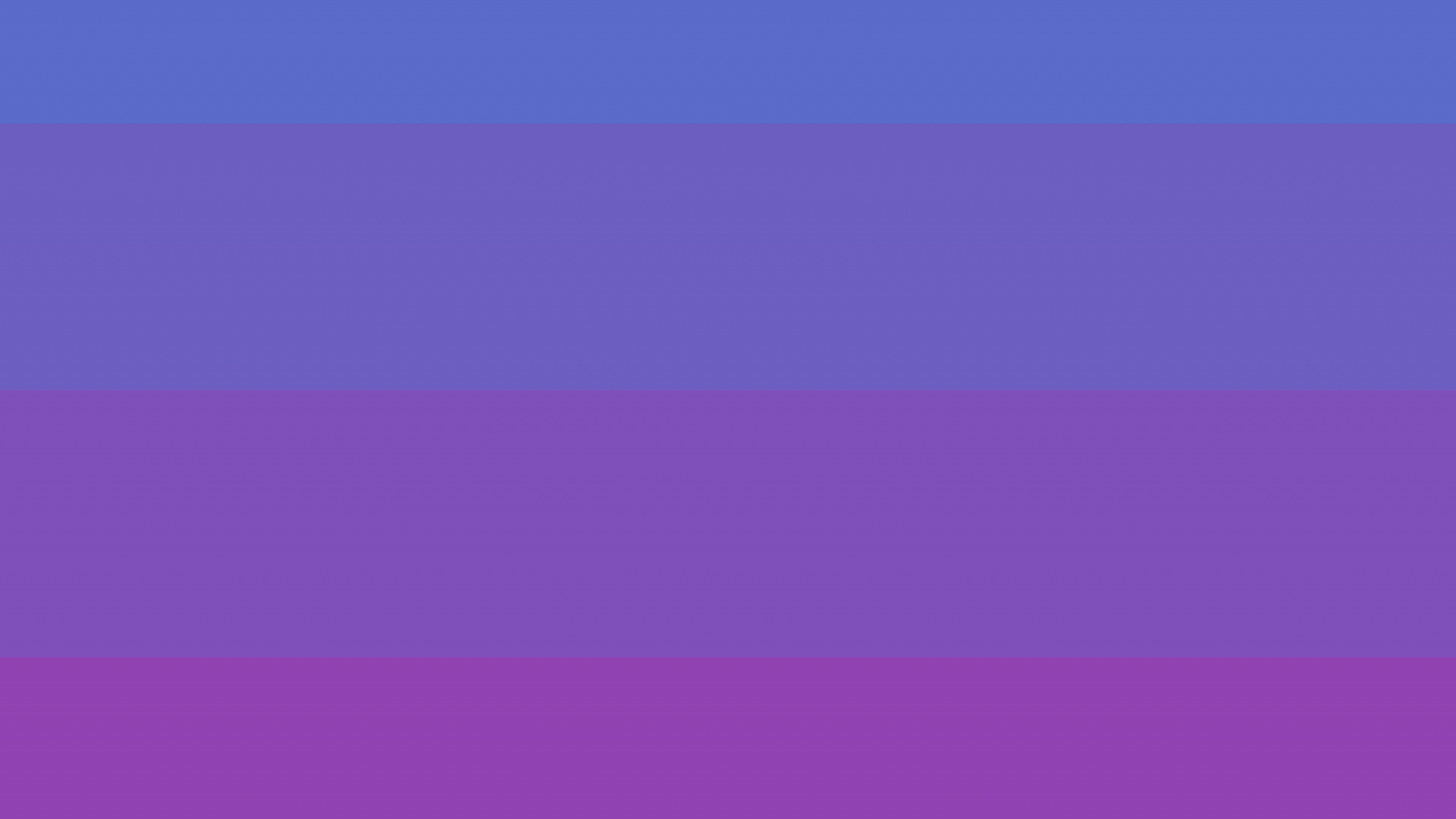 Violeta, Geometría, Matemáticas, Morado, Azure. Wallpaper in 1920x1080 Resolution