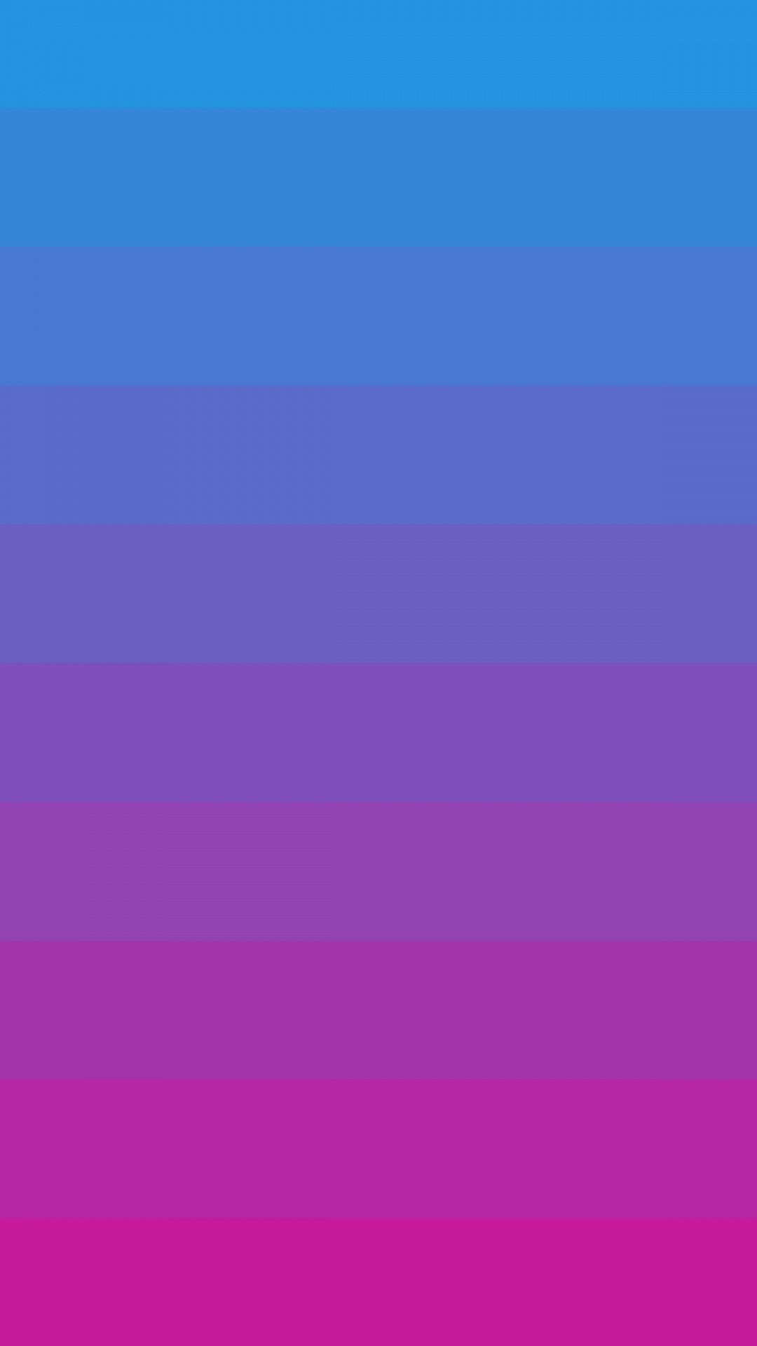 Violette, Géométrie, Mathématique, Purple, Azure. Wallpaper in 1080x1920 Resolution