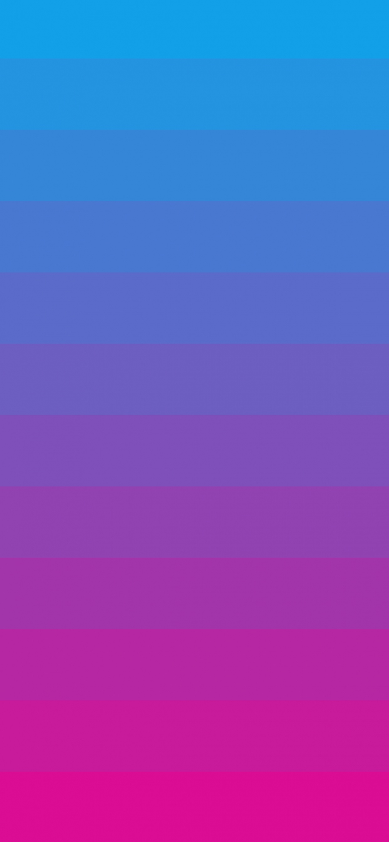 Violette, Géométrie, Mathématique, Purple, Azure. Wallpaper in 1242x2688 Resolution