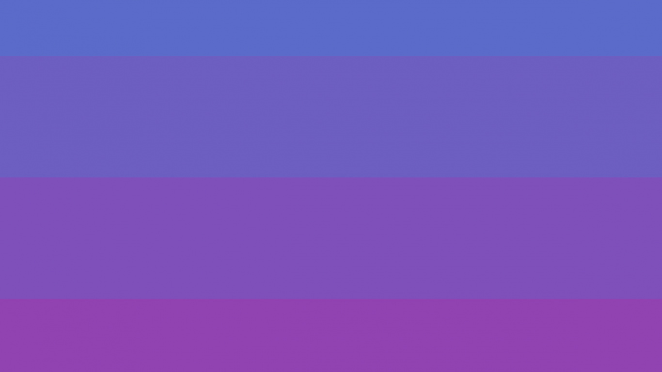 Violette, Géométrie, Mathématique, Purple, Azure. Wallpaper in 1366x768 Resolution