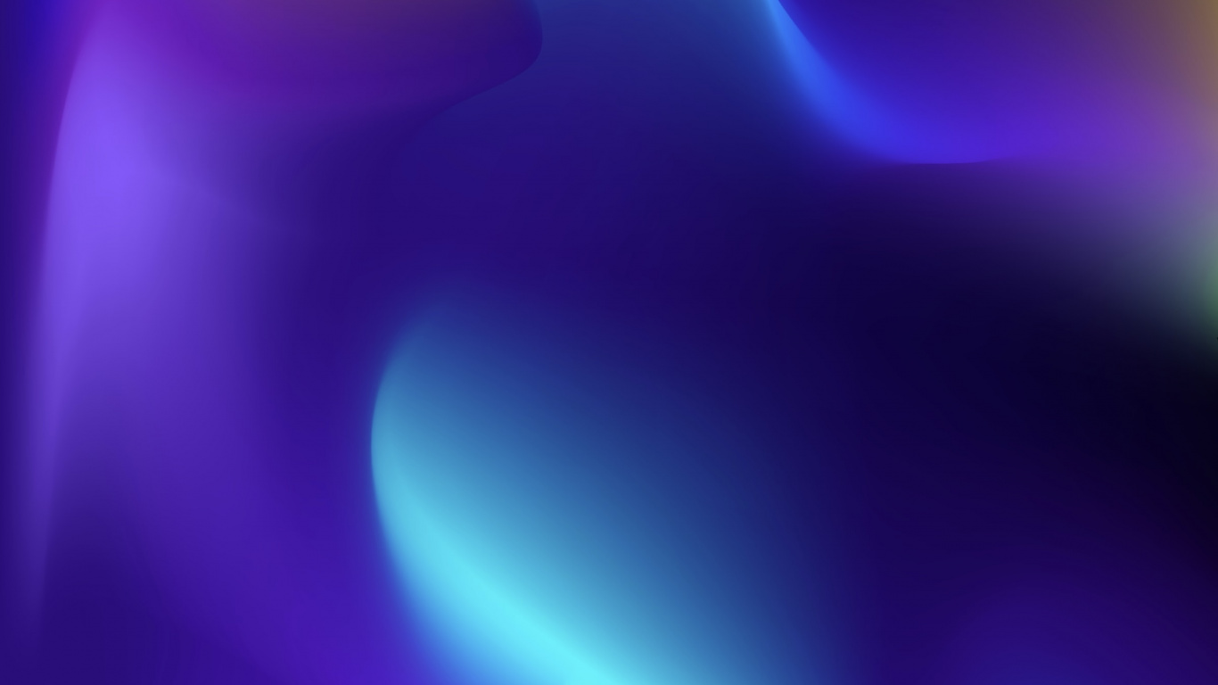 Light, Text, Purple, Violet, Magenta. Wallpaper in 1366x768 Resolution