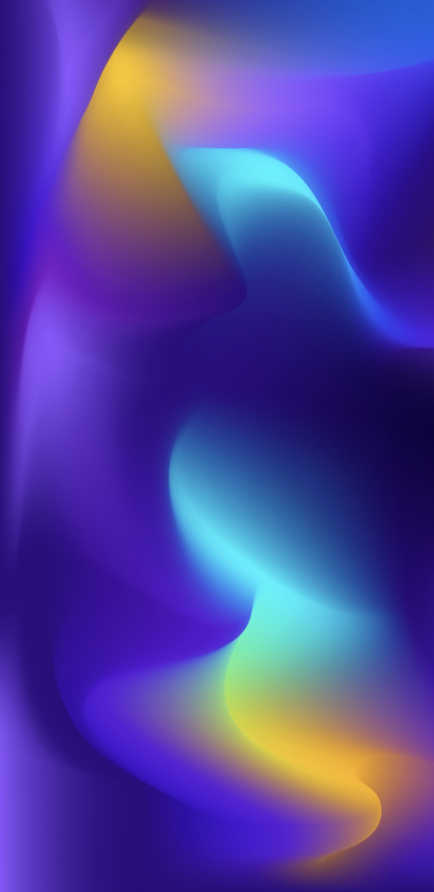 Light, Text, Purple, Violet, Magenta. Wallpaper in 1440x2960 Resolution