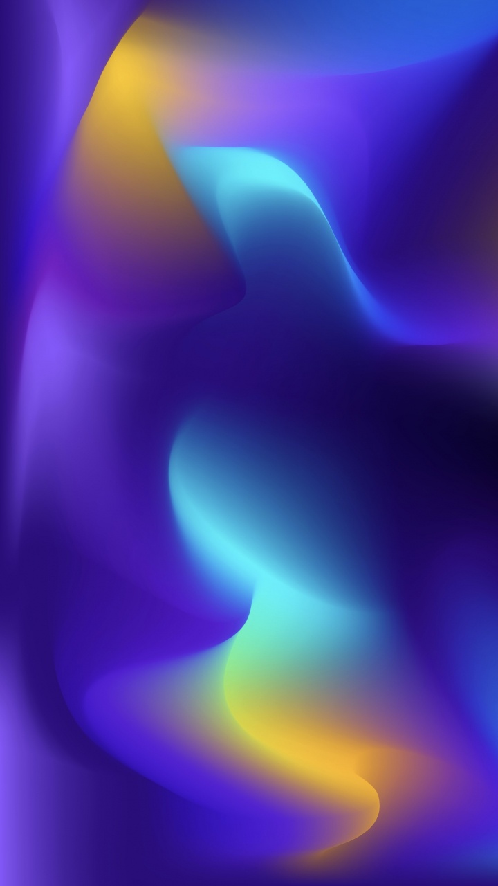 Light, Text, Purple, Violet, Magenta. Wallpaper in 720x1280 Resolution