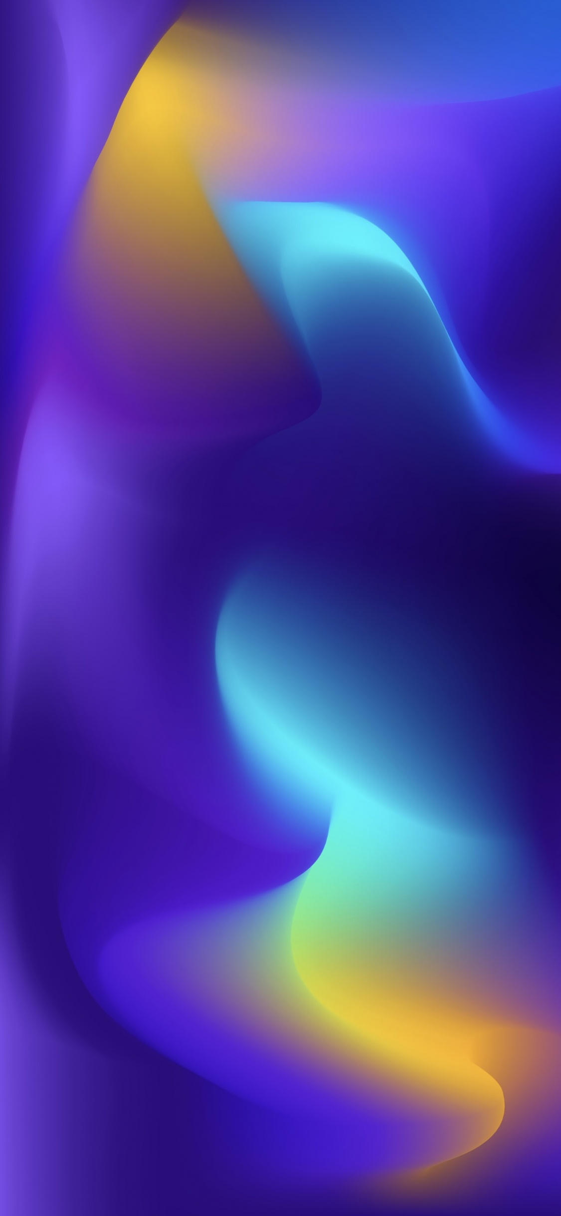 Lumière, Texte, Purple, Violette, Magenta. Wallpaper in 1125x2436 Resolution